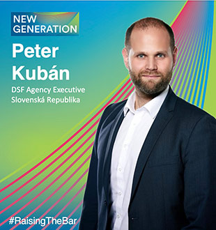 Peter Kubán